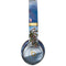 Marvel Guardians of the Galaxy Galactic Mission Studio Wireless 3 Skin